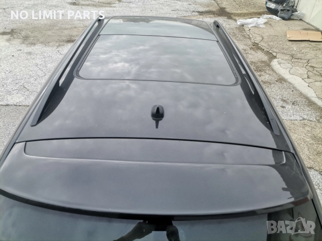 Skoda Octavia MK3 VRS, снимка 4 - Автомобили и джипове - 52875425