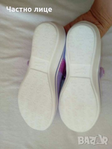 Нови!33н.Original marines детски обувки, снимка 11 - Детски обувки - 29487111