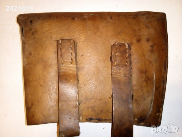 Брадва Топор, снимка 9 - Градински инструменти - 31881745