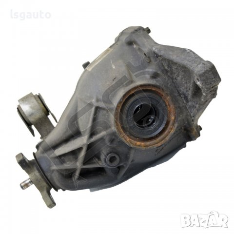 Диференциал Mercedes-Benz E-Class (W212)(2009-2016) ID:90455, снимка 2 - Части - 38918239