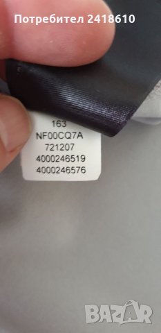 The North Face Stretch Short Mens Size 34 ОРИГИНАЛ! Къси Панталони!, снимка 4 - Къси панталони - 33942037