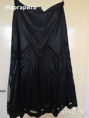 официални дамски поли, летен костюм, снимка 3 - Поли - 50047486