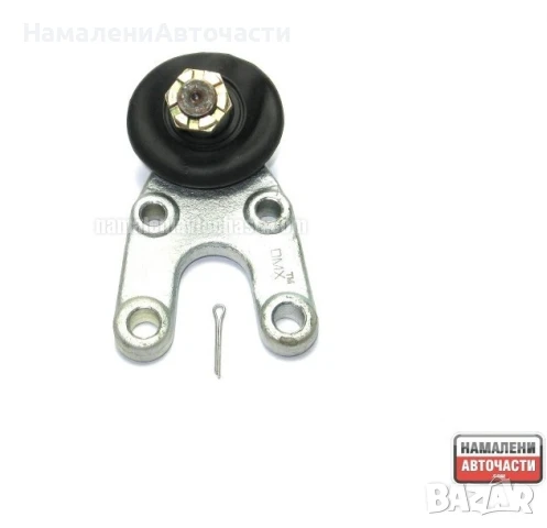 Долен шарнир 269932100185 5201100 Tata Safari Telcoline 4x4