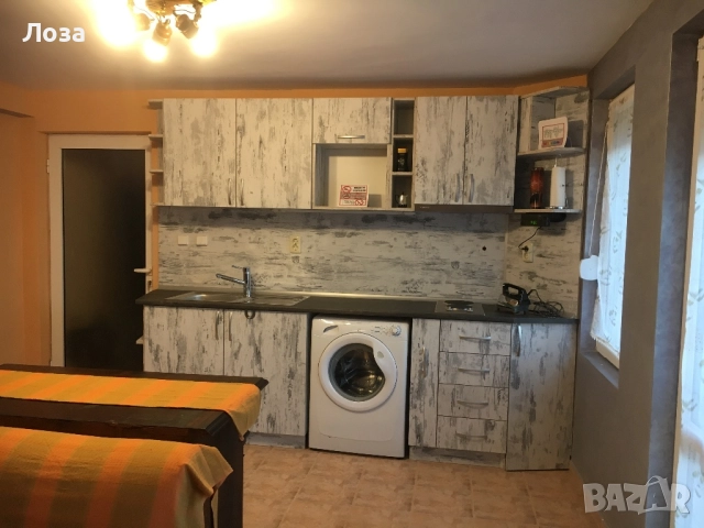 Офис самостоятелна сграда 100 кв.м., снимка 13 - Офиси - 52898360