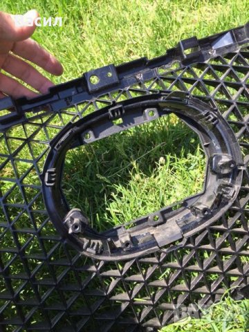 Мазда ЦХ5 на части,mazda cx5 na chasti, снимка 4 - Части - 37829124