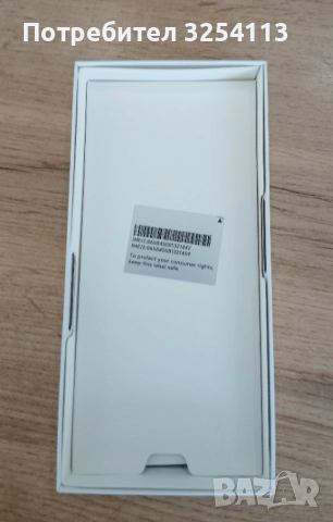 Honor 400 Smart 2г. ГАРАНЦИЯ, снимка 6 - Други - 52812664