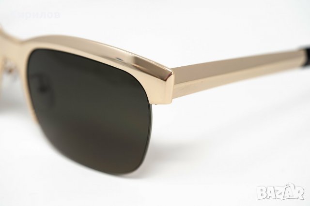 Tim Soar дизайнерски слънчеви очила, ОРИГИНАЛНИ, НОВИ, снимка 5 - Слънчеви и диоптрични очила - 30524006