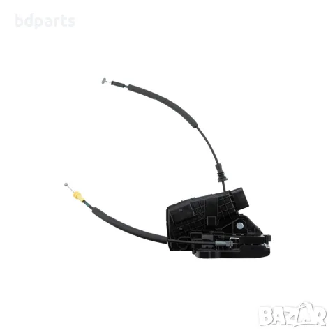 Брава за задна дясна врата, Hyundai i30 PD, снимка 3 - Части - 56143704