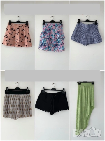 рокля, Корсети, бюстиета, топове , снимка 16 - Корсети, бюстиета, топове - 38175992