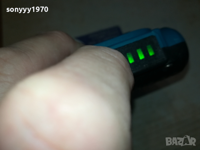 MAKITA-БАТЕРИЯ 2802241327, снимка 16 - Винтоверти - 44511049