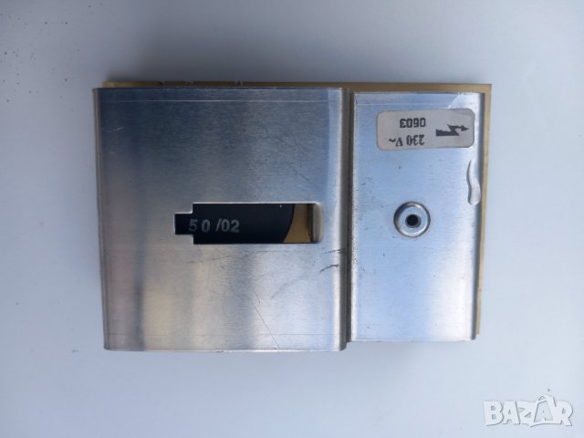 Продавам на части пералня Gorenge WA131, снимка 9 - Перални - 39936794