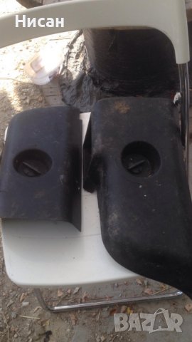 Капаци стопове БМВ Е 36 КУПЕ