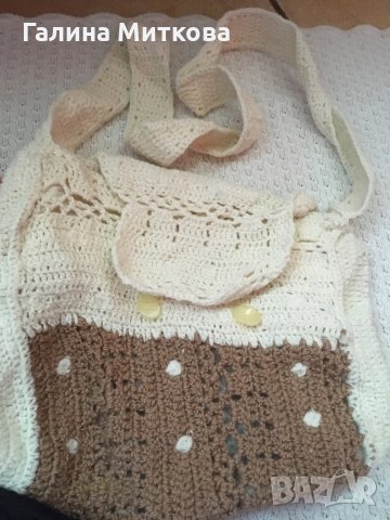 Чанти, снимка 4 - Чанти - 30454548