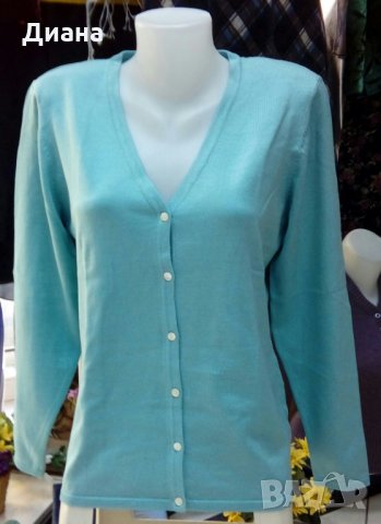 Дамски жилетки-100% кашмир,мерино,ангора,мохер, снимка 3 - Жилетки - 31482522