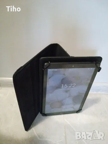 10" таблет , снимка 2 - Таблети - 48463493