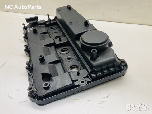 Капак за двигател за Ford Transit Форд Транзит МК7 2.2 дизел BK2Q-6K271-AK 2013, снимка 3 - Части - 42834241