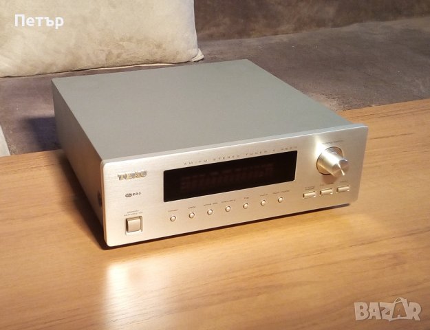 Teac T-H500, R-H500