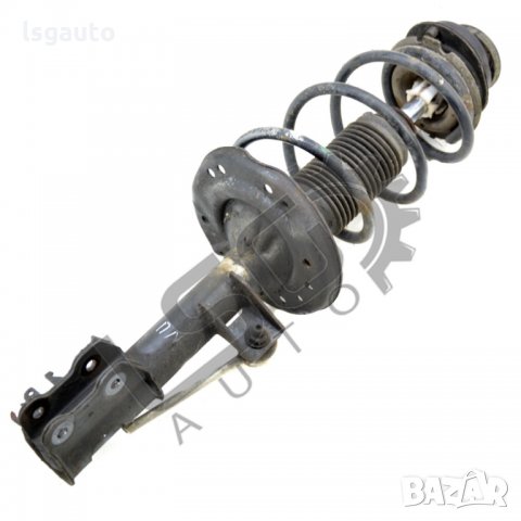 Ляв макферсон FORD Ka II 2009-2016 F230721N-16