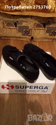 естествен велур швейцарски