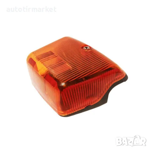Ляв мигач за Mercedes Atego – MARS 620948