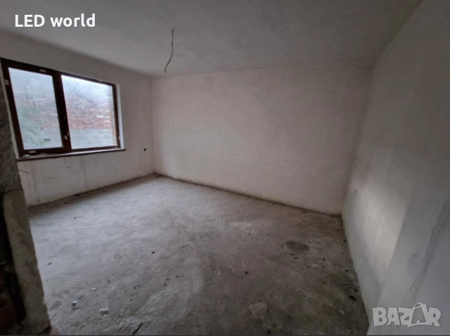 Продавам двуетажна къща в кв. Марийно Димитровград, снимка 9 - Къщи - 52541656