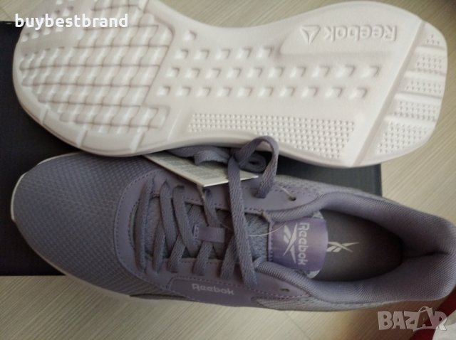 Reebok Lite номера 37 и 39 Оригинални Маратонки, снимка 7 - Маратонки - 30717698