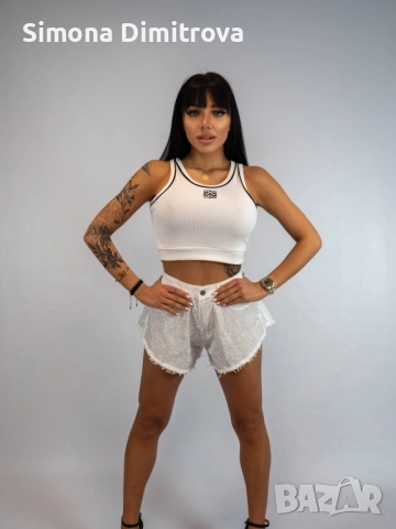 Блузи на топ цени! , снимка 14 - Блузи с дълъг ръкав и пуловери - 52660614