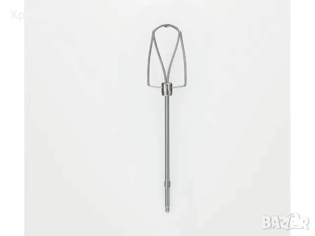 Ръчен миксер SILVERCREST 300W, снимка 5 - Миксери - 47867320