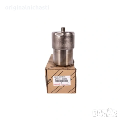 Актуатор 4795030010 47950-30010 спирачен усилвател ТОЙОТА ЛАНД КРУЗЕР TOYOTA LAND CRUISER OEM TOYOTA