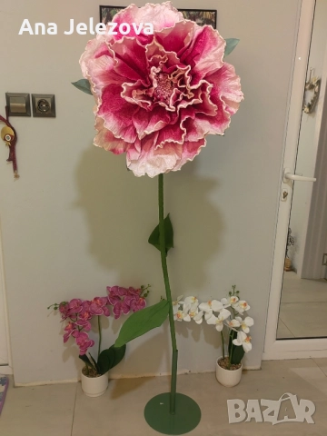 украса за Вашето парти, снимка 8 - Декорация - 52265143