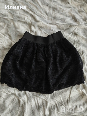 Подарявам дамски дрехи , снимка 8 - Други - 54100345