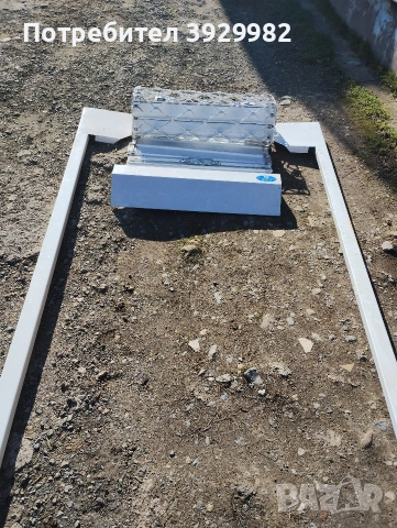 охранителна ролетка , снимка 3 - Други - 53906560