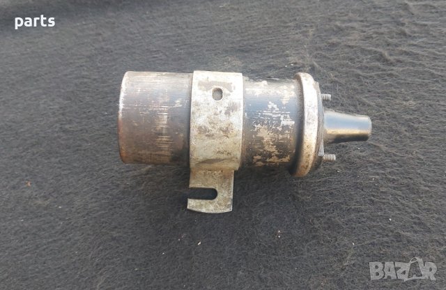 Бобина Москвич N, снимка 3 - Части - 42801873