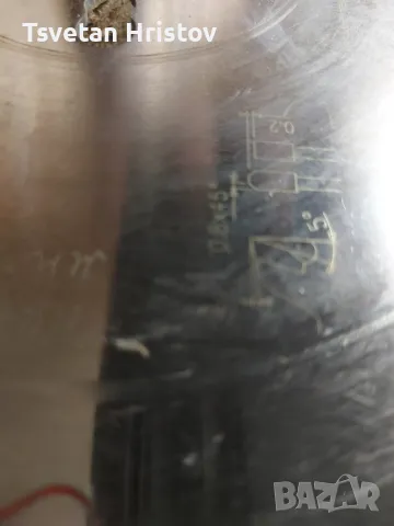 Freud, диск за циркуляр 300 мм., снимка 6 - Други инструменти - 50309529