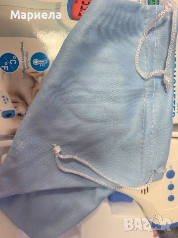 Grundig Безконтактен Термометър / Инфрачервен термометър със сертификат, снимка 17 - Други стоки за дома - 44488821