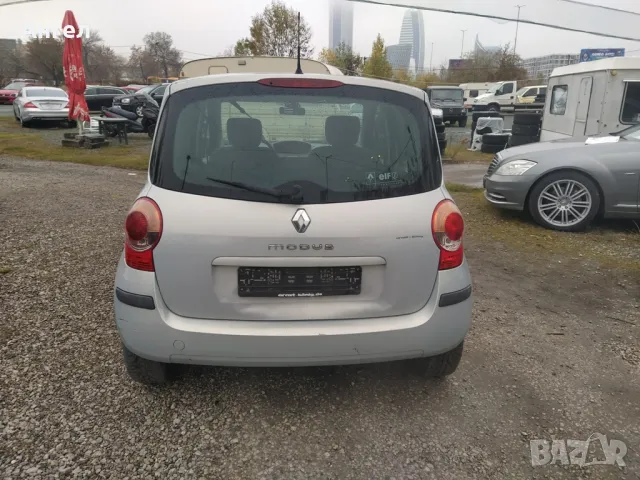 продавам автомобил, снимка 5 - Автомобили и джипове - 48209109