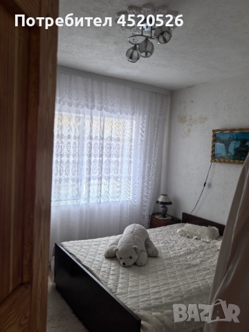 Двуетажна каменна къща , снимка 10 - Къщи - 51579148