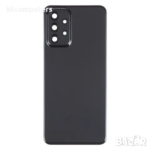 Оригинален Заден Капак със Стъкло за Камерата за Samsung Galaxy A23 4G SM-A235F, снимка 2 - Резервни части за телефони - 48196944