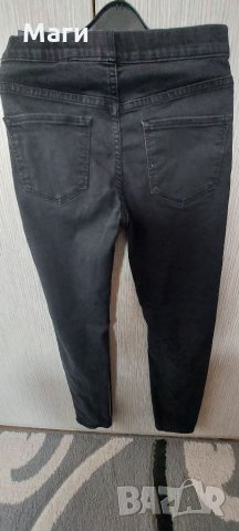 Детски дънки , снимка 4 - Детски панталони и дънки - 35531629