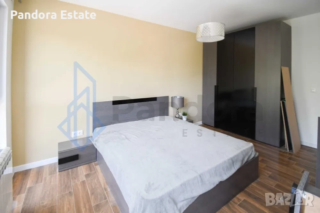 2-СТАЕН апартамент под наем, гр. София, кв.Овча купел