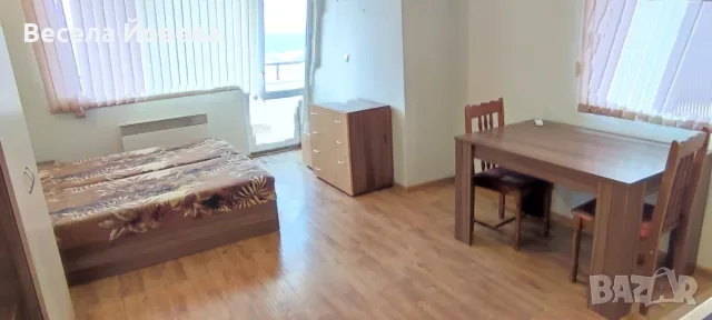 комплект мебели и техника изгодно, снимка 4 - Секции и витрини - 56537607