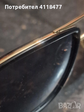 Оргинални слънчеви очила LACOSTE, снимка 6 - Слънчеви и диоптрични очила - 52775165