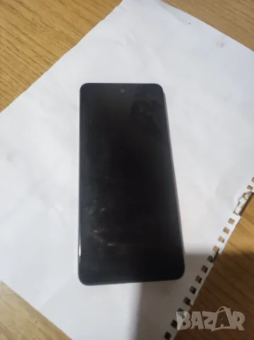 Motorola Moto G04 128GB, снимка 2 - Motorola - 55849030