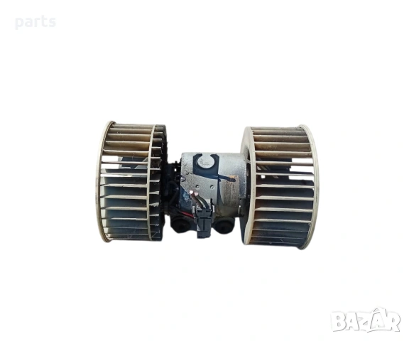 Вентилатор Парно БМВ 5 E39 - 3 E46 - 7 E38 - X5