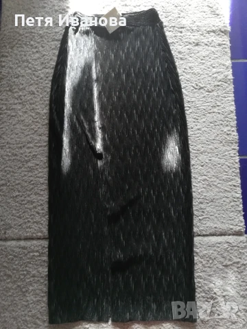 Поли на Mango, Zara и Motivi, снимка 7 - Поли - 18981415