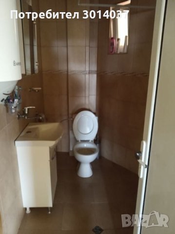 Триетажна къща в Бяла, снимка 7 - Къщи - 42168011