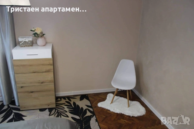 Нощувки, гр. Варна, централна част, до 5 души, снимка 5 - Квартири, нощувки - 54321359