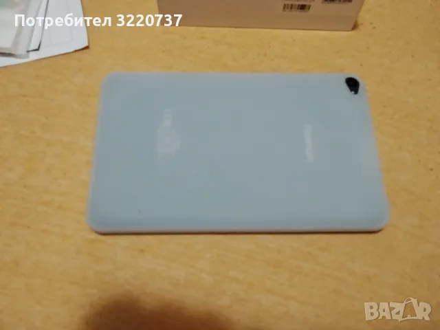 нов таблет Prestigio QPRO, снимка 4 - Таблети - 56121068