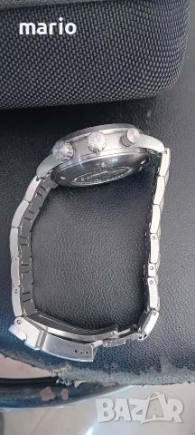 Ball. DC1028C- 44mm , снимка 5 - Мъжки - 56335501