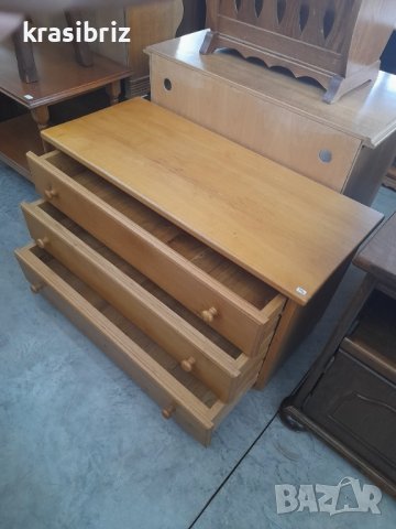 Шкаф внос Германия , снимка 2 - Шкафове - 38249464